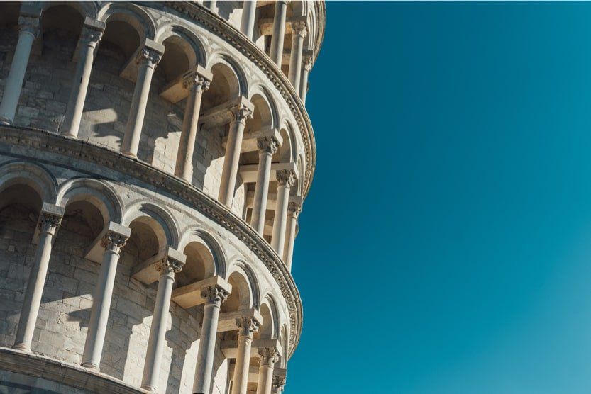 5-meilleures-destinations-ou-aller-en-italie-pour-les-familles-tour-pise