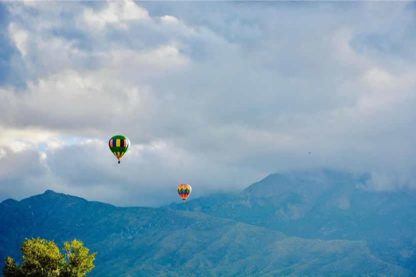 5-star-holidays-with-toddlers-balloon