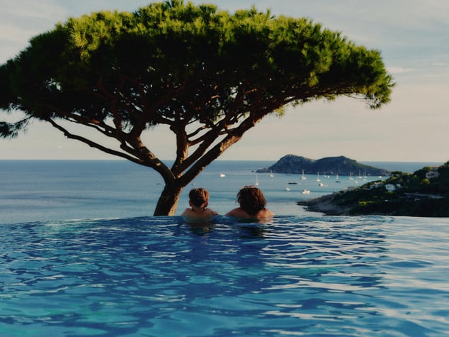 ALIOCHABOI_COLLECTIONNIST 185 V2