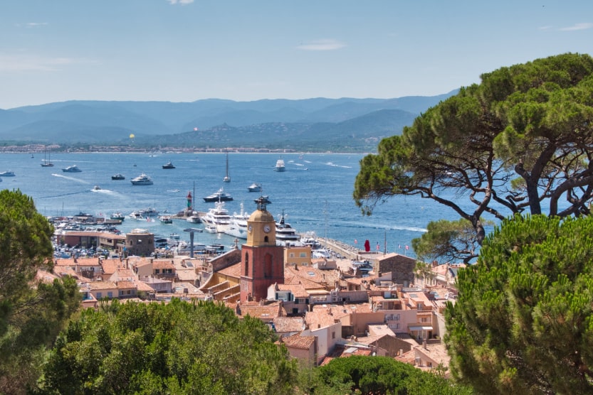 Autumn-calendar-Saint-Tropez-landscape-min