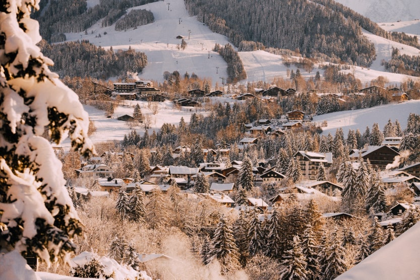 Autumn-calendar-mountains-Megeve-min