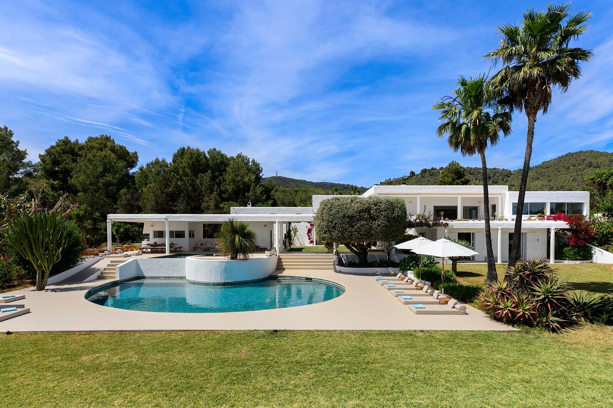 villa liette 