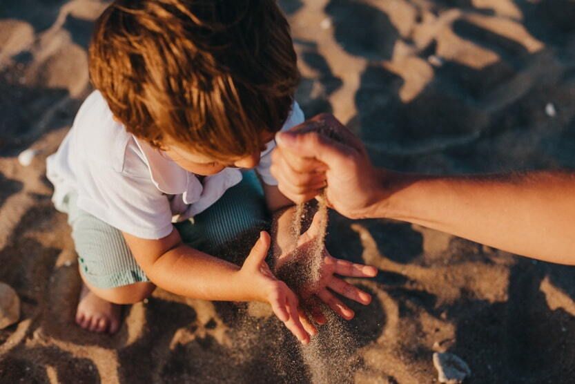 Cap-ferret-france-family