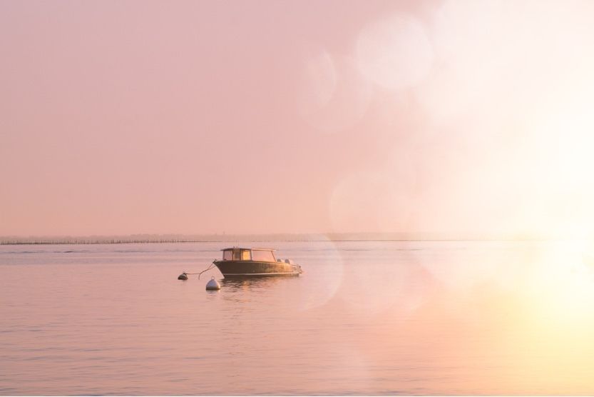 Cap-ferret-france-sunset-min