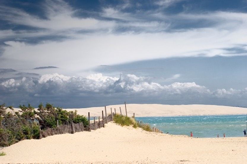 Cap-ferret-hiver-plage2