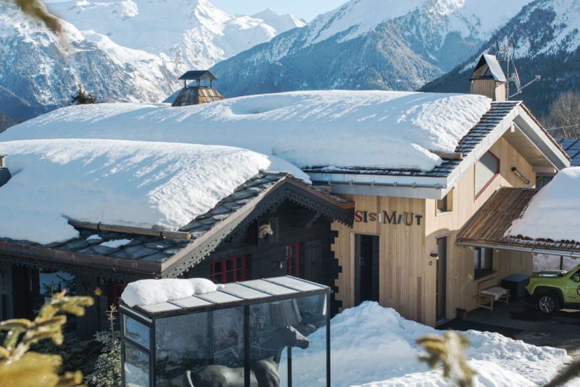 Chalet-Sisimut-chalet-luxe-courchevel-1650-entree