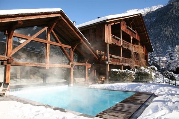 Chamonix-Ski-Hameau-min