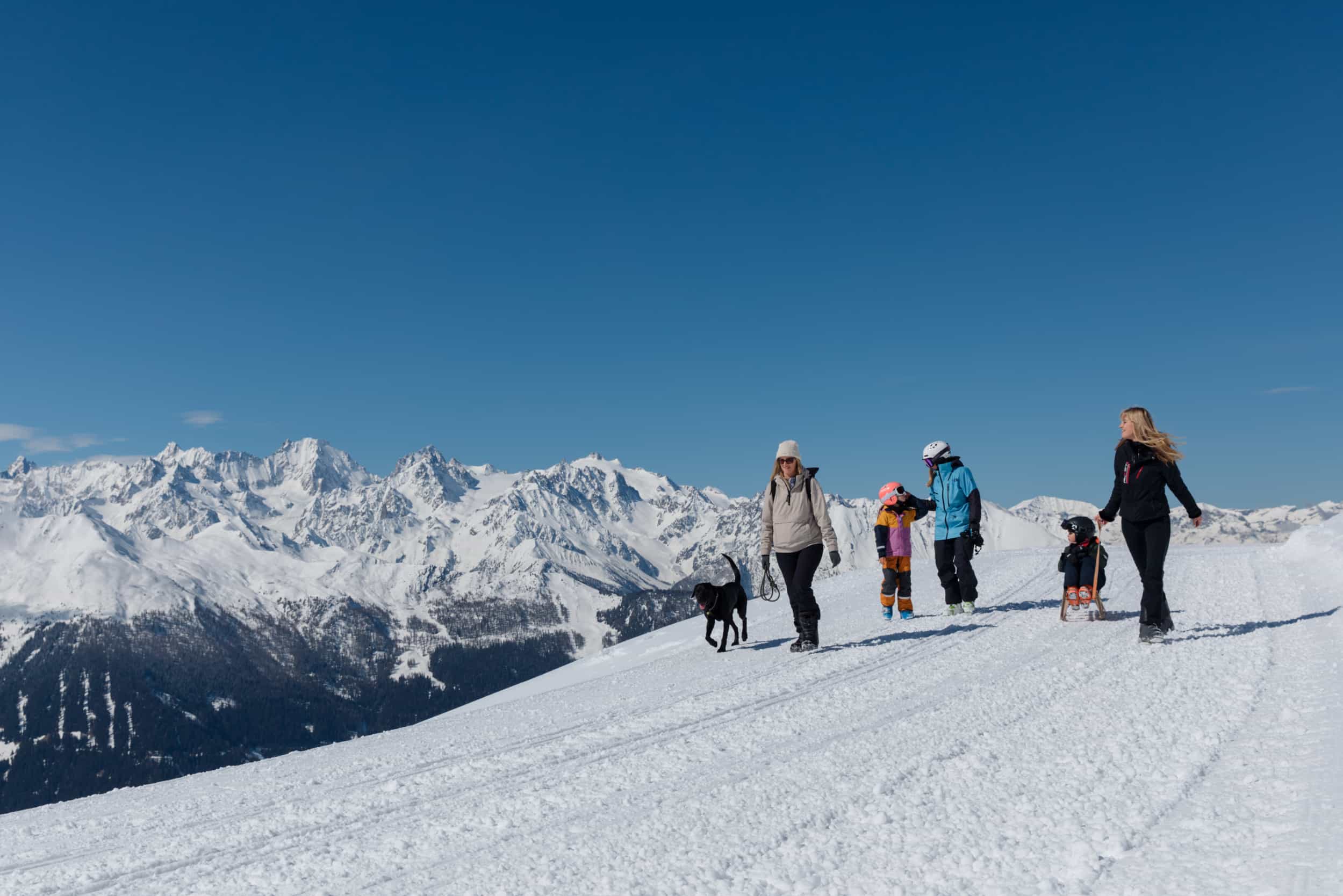 Chamonix-les-stations-les-plus-hautes-d’Europe-min