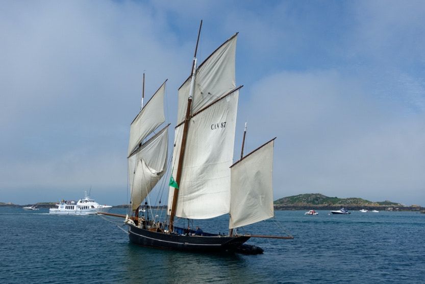 En-famille-en-normandie-chausey-min