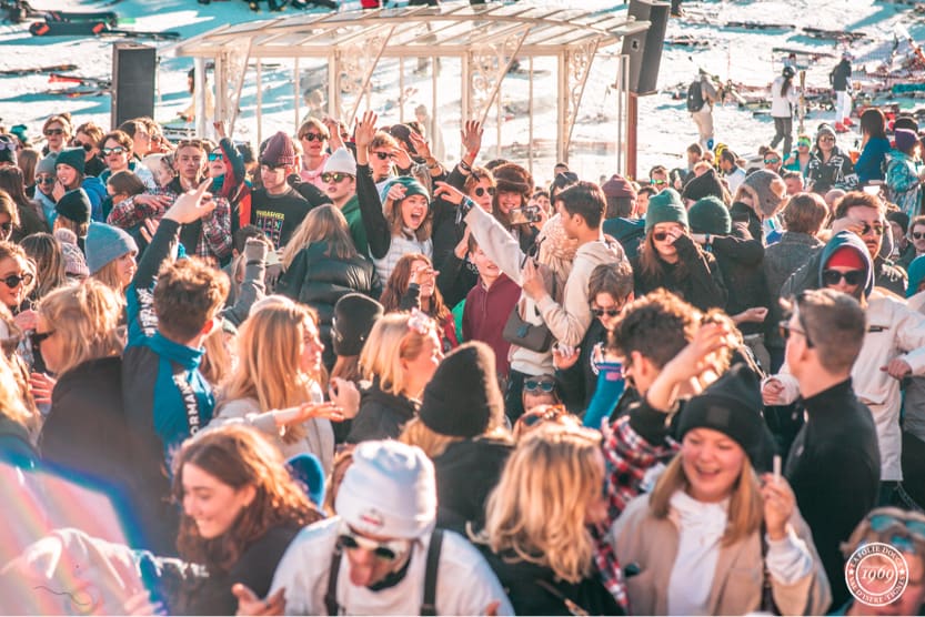 Folie-Douce-ValdIsere-90s-01-min