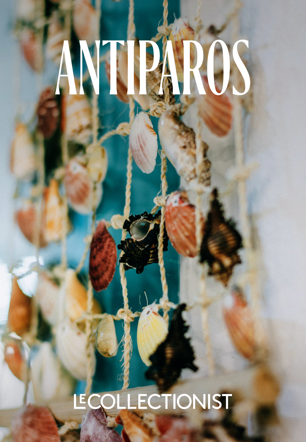 GUIDE ANTIPAROS