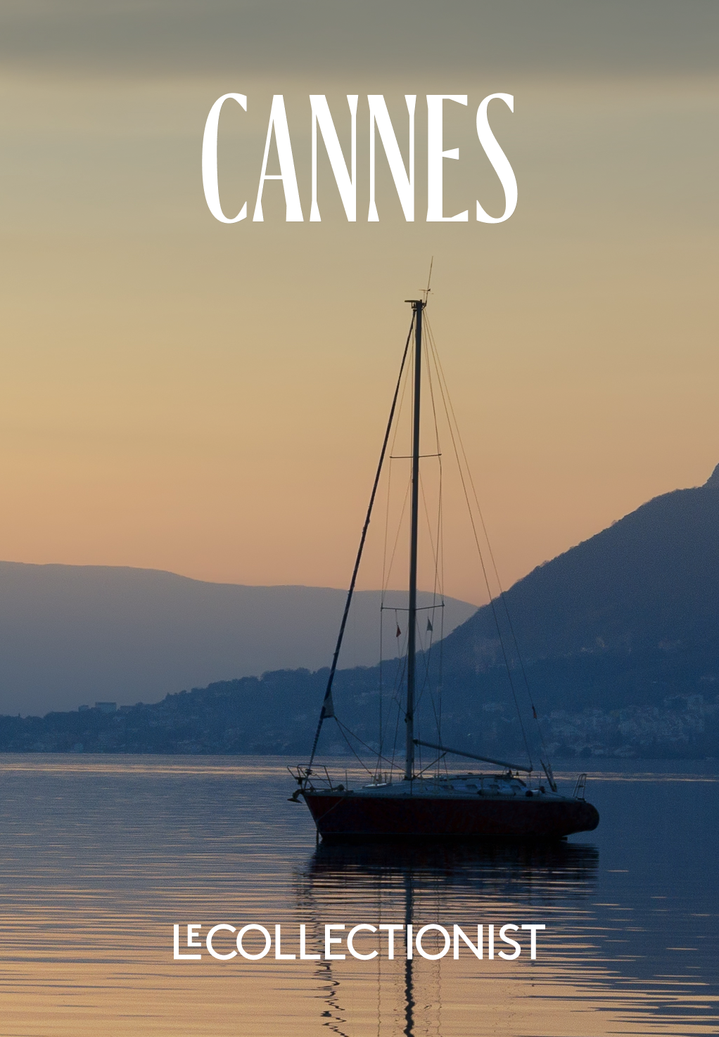 GUIDE CANNES