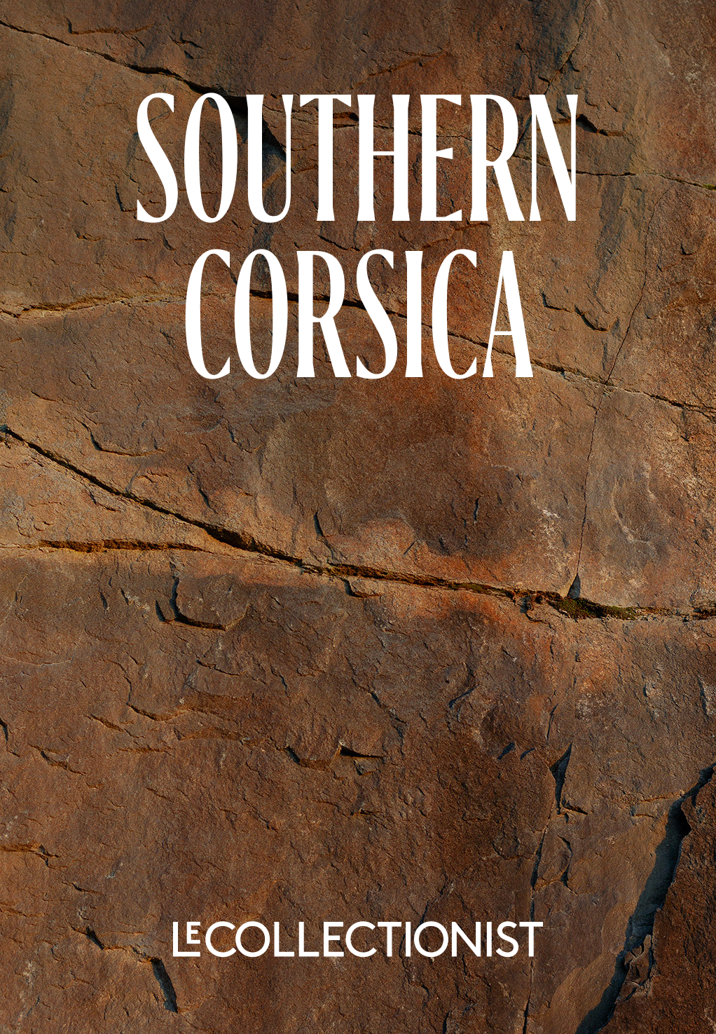 SOUTHERN CORSICA DESTINATION GUIDE