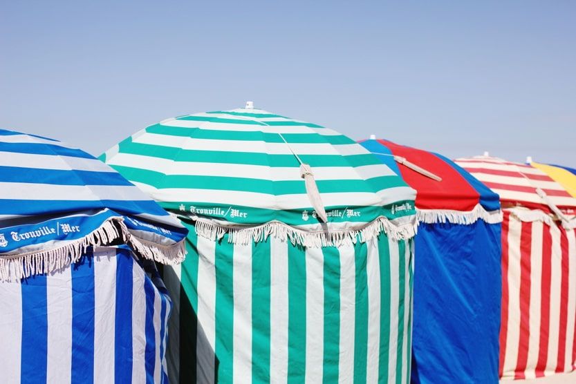 french-holiday-homes-normandy-trouville-beach