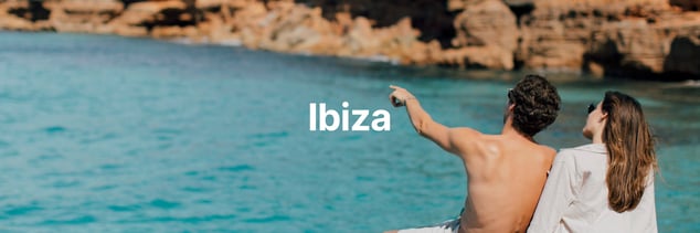 Ibiza-Jul-01-2025-08-14-44-6952-AM