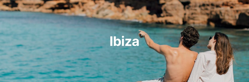 Ibiza-Jul-01-2025-08-14-44-6952-AM