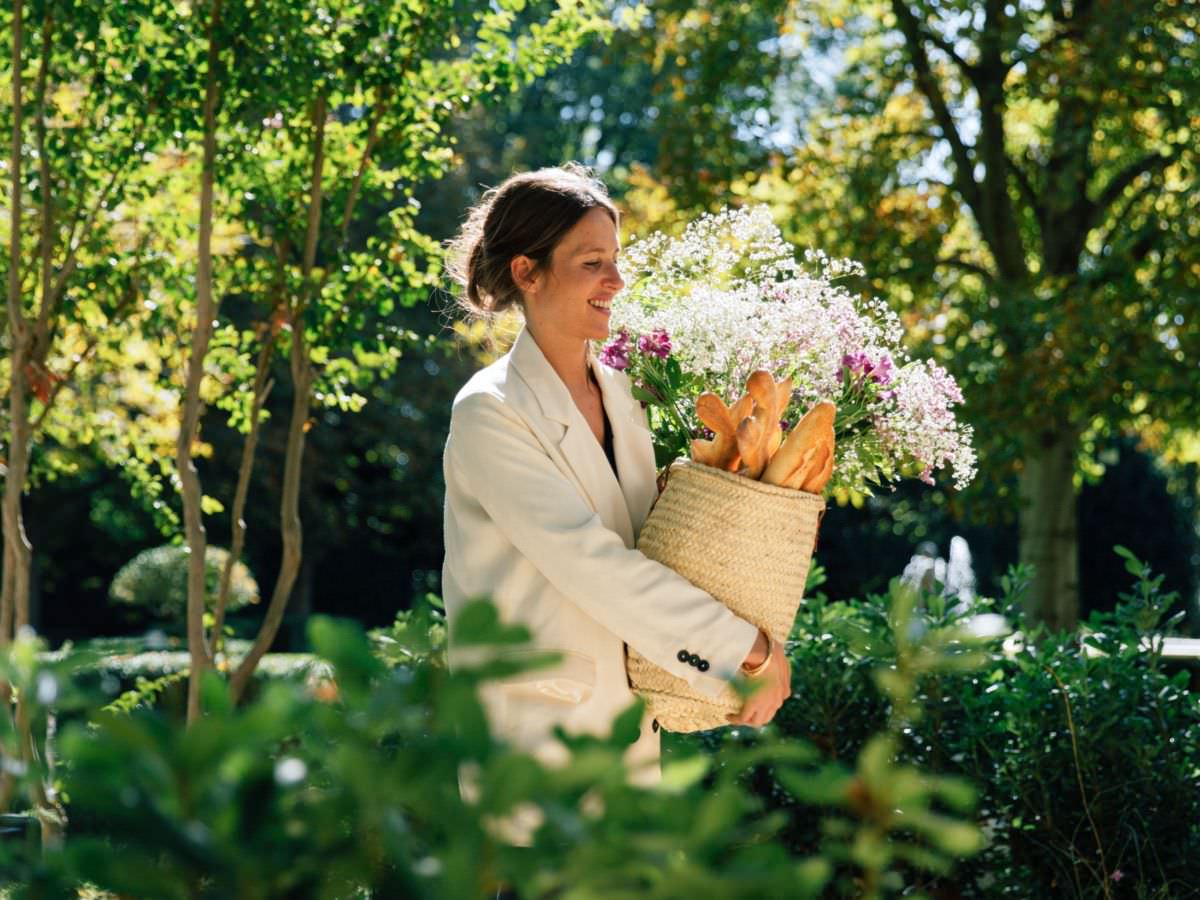 Conciergerie-privée-à-Saint-Tropez-1-1200x900