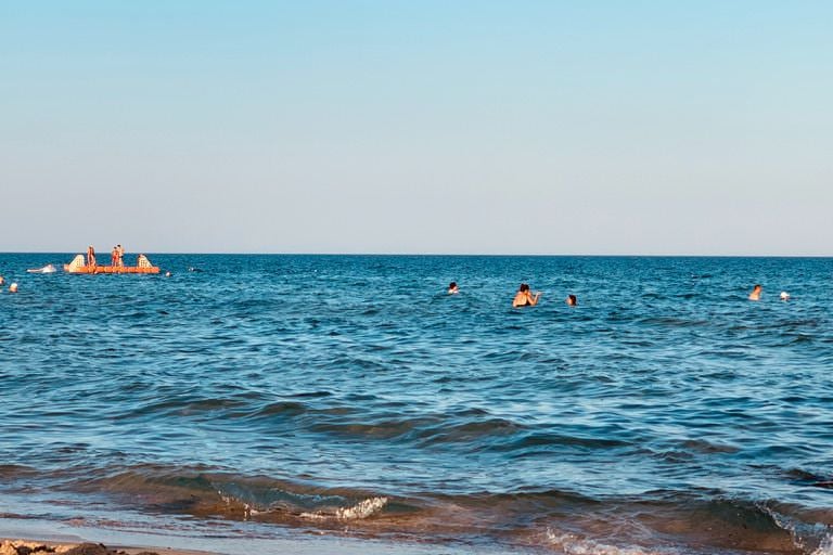 Ibiza-Family-beach-1