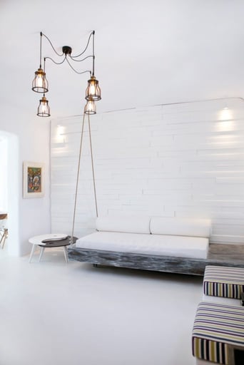 Villa-a-louer-Aglosca-Mykonos-Le-Collectionist