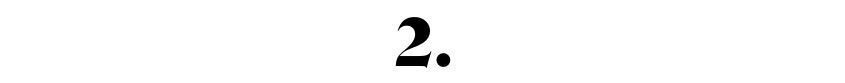 numero-2-Sep-16-2020-08-38-14-82-AM