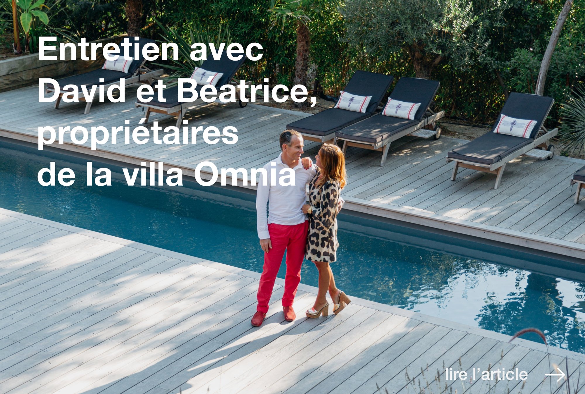 Interview-Sep-21-2023-08-27-34-2281-AM Interview-Sep-21-2023-08-27-34-2281-AM