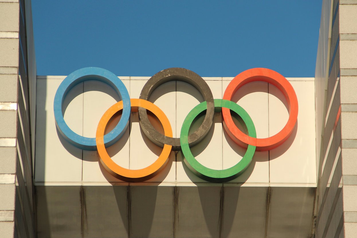 Venir aux Jeux Olympique 2025 notre guide exclusif