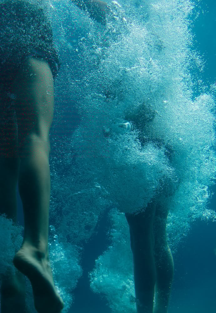 Conciergerie's top 5 Conciergerie's top 5