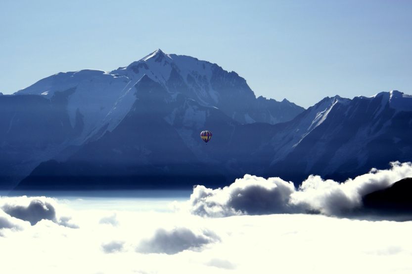 Les-plus-belles-destinations-alpes-min