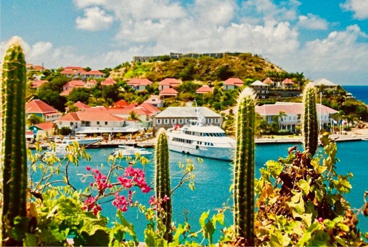 Luxury-Holiday-St-Barts-Gustavia