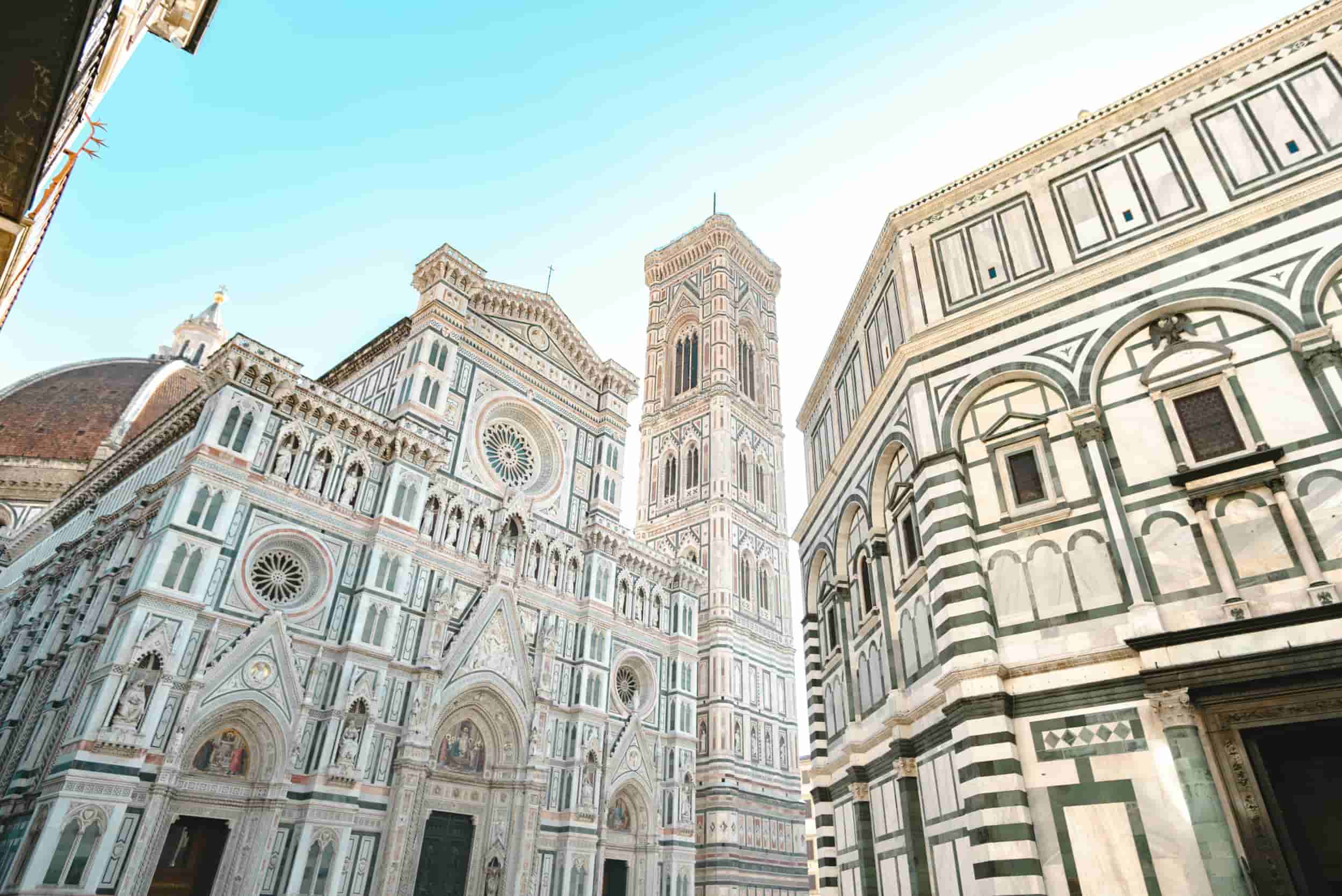Most-beautiful-cities-in-Europe-Florence-marble-building-min