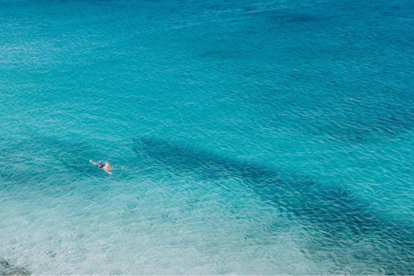 north-corsica-things-to-do-swimming-clear-waters