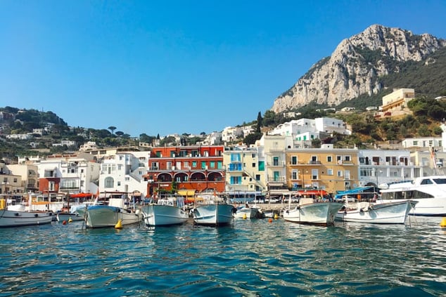 October-in-Europe-Amalfi-coast