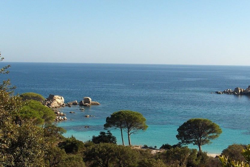 Plage-palombaggia-corse-paysage2