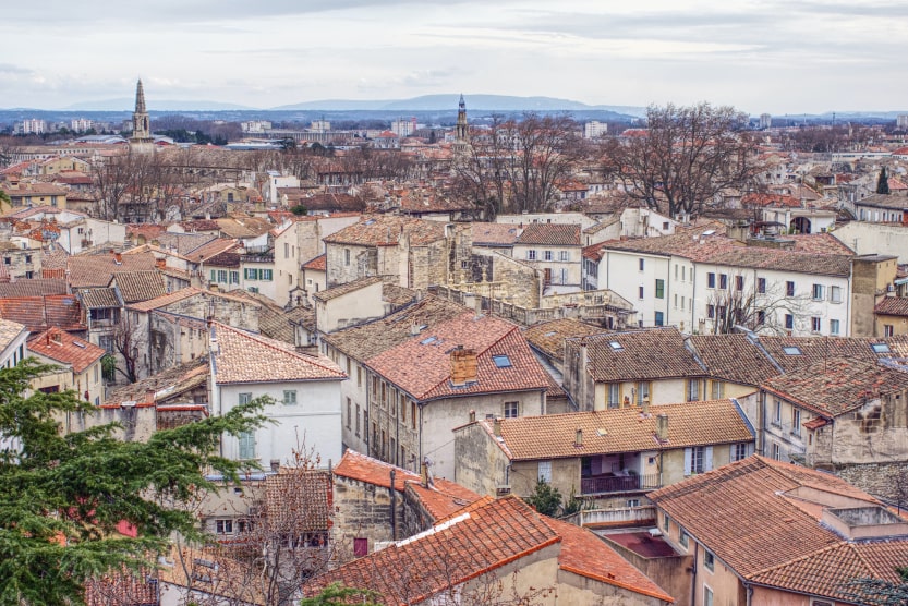 Provence-in-winter-rooftops-min
