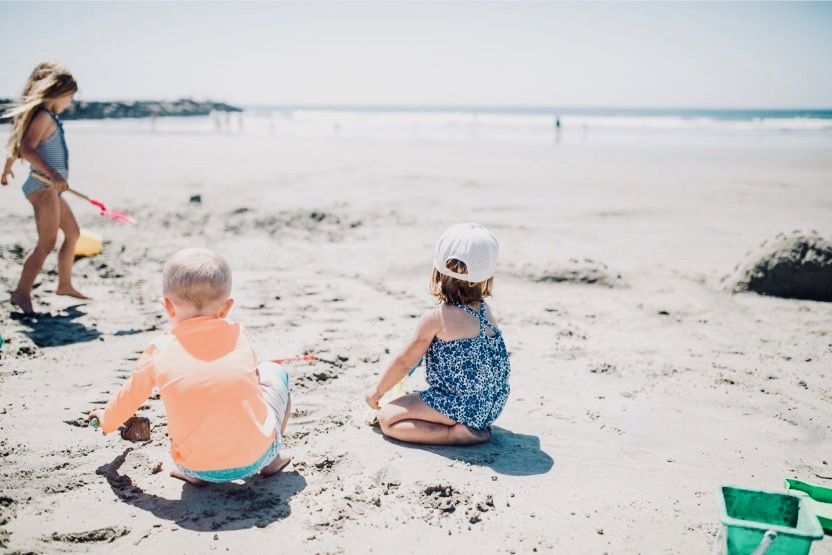 Que-faire-a-Deauville-famille-min 2