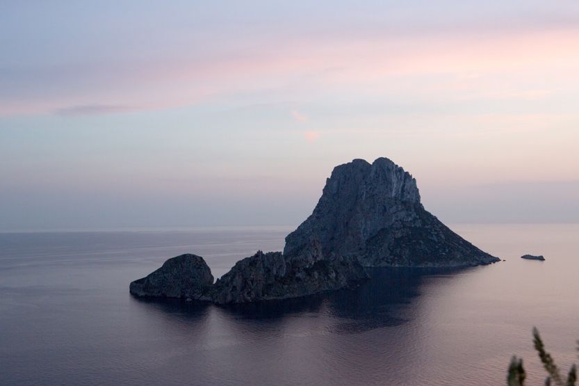 Que-faire-a-ibiza-en-janvier-Esvedra-min