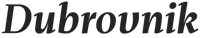 Sans titre - 1-01-Mar-03-2021-05-45-16-01-PM