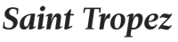 Sans titre - 1-01-Mar-03-2021-06-58-55-24-PM