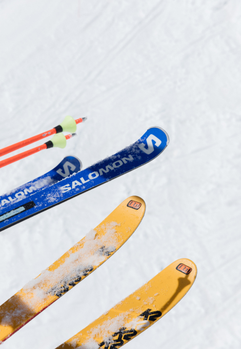 Skiing-in-Courchevel-3