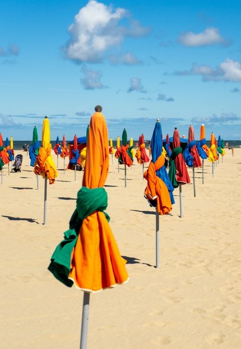 Holidays-normandy-beaches-deauville-min
