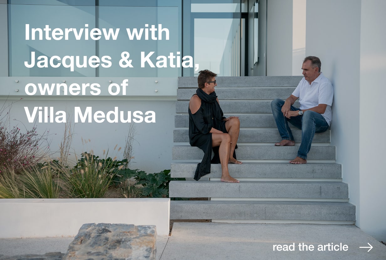 interview-with-jaques-and-katia-wittmann-at-villa-medusa-crete