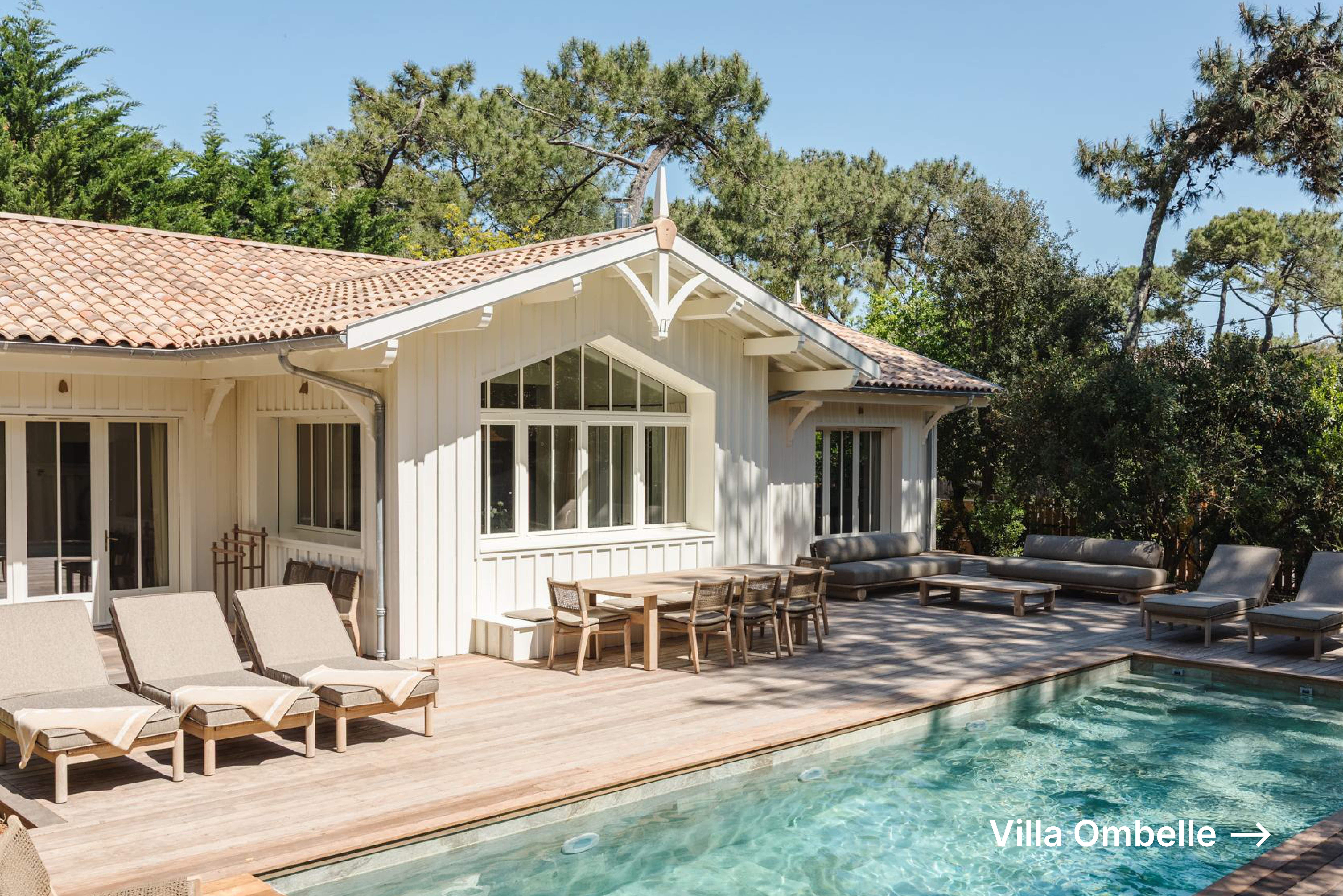 Villa Ombelle_page-0001