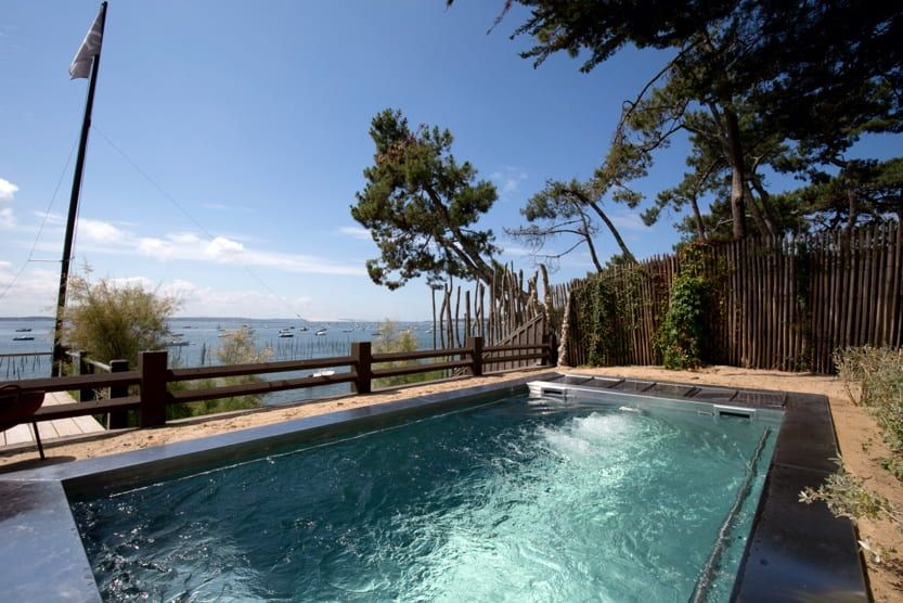Villa-du-cap-piscine-vue-sur-mer