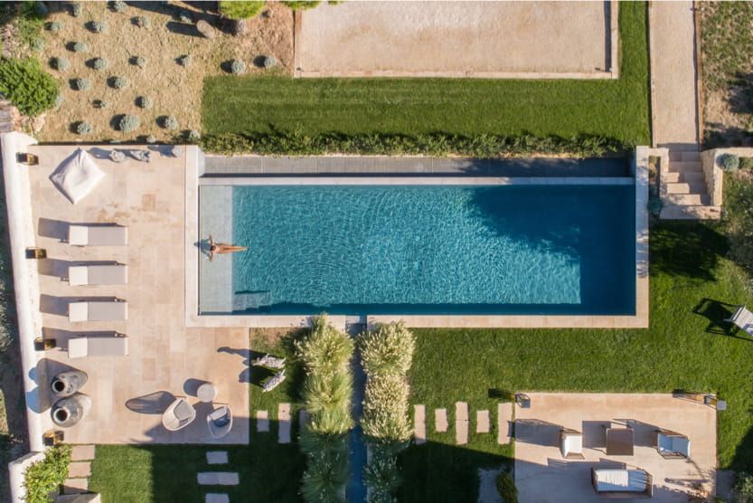 Villa-provence-france-piscine