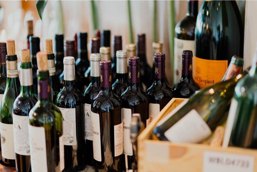 a-faire-en-provence-en-avril-festivale-vins