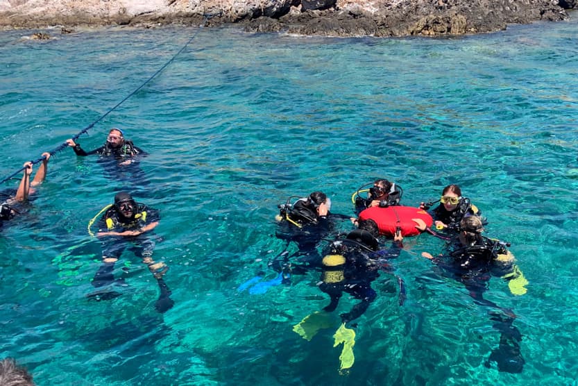 activites-nautiques-ibiza-scuba