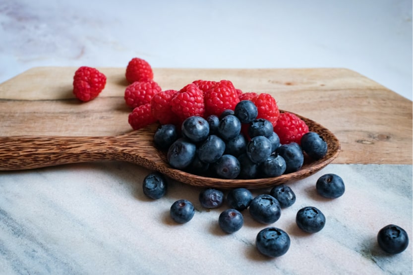 alex-langley-verbier-fruits-rouges-min