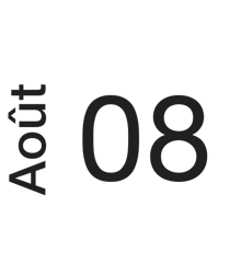 aout_08