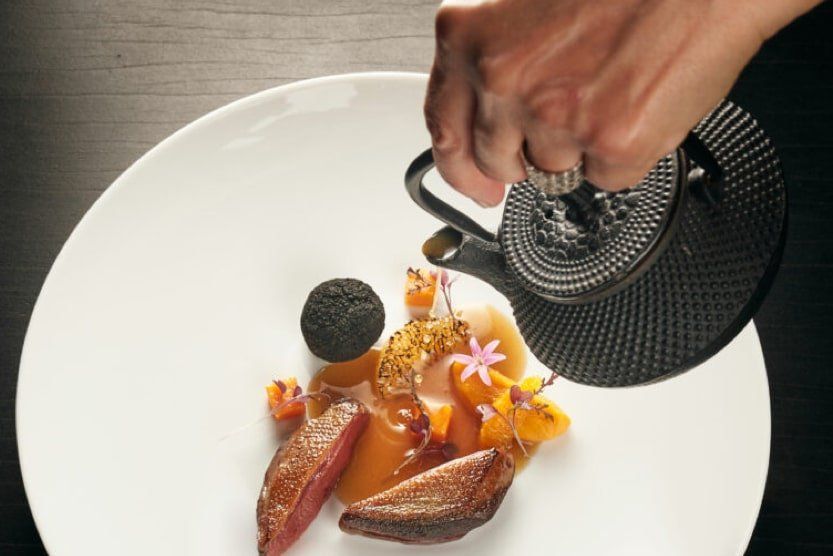 atelierab-biarritz-restaurants-michelin-min