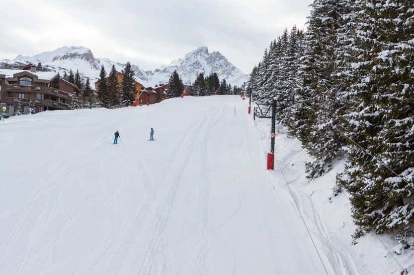 au-ski-en-famille-pistes-enfants-min